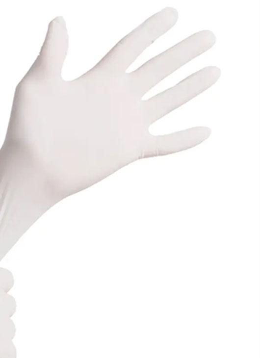 Examination Glove Manufacturer Malaysia | Nitrile Glove Manufacturer Malaysia | Latex Glove Manufacturer Malaysia | Medical Glove Manufacturer Malaysia | Glove Manufacture Malaysia