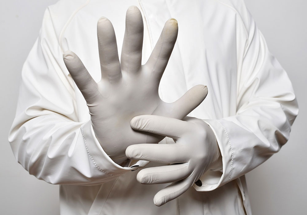 Examination Glove Manufacturer Malaysia | Nitrile Glove Manufacturer Malaysia |  Latex Glove Manufacturer Malaysia  | Medical Glove Manufacturer Malaysia |  Glove Manufacture Malaysia