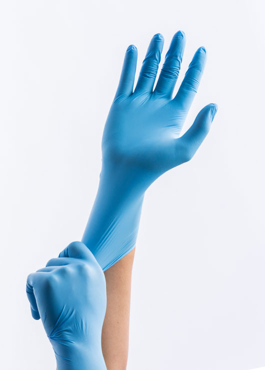 Examination Glove Manufacturer Malaysia | Nitrile Glove Manufacturer Malaysia |  Latex Glove Manufacturer Malaysia  | Medical Glove Manufacturer Malaysia |  Glove Manufacture Malaysia