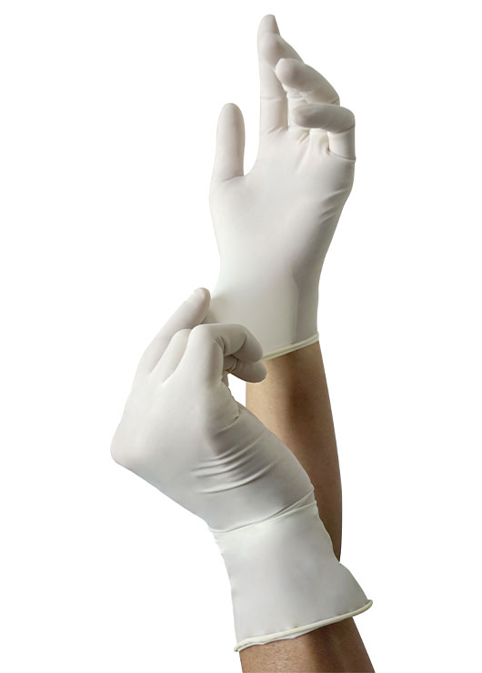 Examination Glove Manufacturer Malaysia | Nitrile Glove Manufacturer Malaysia |  Latex Glove Manufacturer Malaysia  | Medical Glove Manufacturer Malaysia |  Glove Manufacture Malaysia
