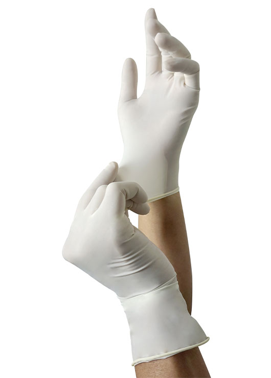 Examination Glove Manufacturer Malaysia | Nitrile Glove Manufacturer Malaysia | Latex Glove Manufacturer Malaysia | Medical Glove Manufacturer Malaysia | Glove Manufacture Malaysia